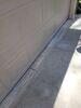 Sunken and Unsafe Concrete Lifted and Repaired in Coleman, WI - Photo 7