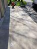 Sunken and Unsafe Concrete Lifted and Repaired in Coleman, WI - Photo 4