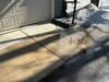 Sunken and Unsafe Concrete Lifted and Repaired in Coleman, WI - Photo 2