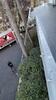 Gutter Replacement in Dobbs Ferry, NY - Photo 1