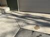 Failing Concrete Driveway and Walkway Repaired in Coleman, WI - Photo 6