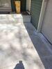 Failing Concrete Driveway and Walkway Repaired in Coleman, WI - Photo 4