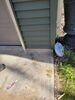 Failing Concrete Driveway and Walkway Repaired in Coleman, WI - Photo 3