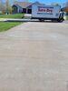 Concrete Driveway and Walkway Lifted and Leveled in Hortonville, WI - Photo 4