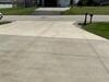 Concrete Driveway and Walkway Lifted and Leveled in Hortonville, WI - Photo 2