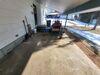 Concrete Covered Porch Patio Repaired in New London, WI - Photo 4