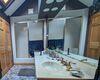 Shower Remodel Crownsville MD - Photo 1