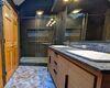 Shower Remodel Crownsville MD - Photo 2