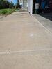 Concrete Garage Floor Cracked and Sunken is Repaired in Custer, WI - Photo 4
