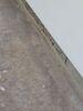 Cracked Concrete Patio Repair in New London, WI - Photo 2