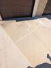 Severely Cracked, Failing Concrete Driveway Lifting, Sealing & Repair in Green Bay, WI - Photo 5