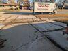 Severely Cracked, Failing Concrete Driveway Lifting, Sealing & Repair in Green Bay, WI - Photo 3