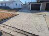 Severely Cracked, Failing Concrete Driveway Lifting, Sealing & Repair in Green Bay, WI - Photo 4