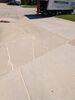 Severely Cracked, Failing Concrete Driveway Lifting, Sealing & Repair in Green Bay, WI - Photo 6