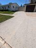 Severely Cracked, Failing Concrete Driveway Lifting, Sealing & Repair in Green Bay, WI - Photo 7