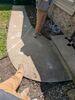 Concrete Walkway Repair in Oshkosh, WI - Photo 5