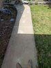 Concrete Walkway Repair in Oshkosh, WI - Photo 3
