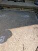 Concrete Walkway Repair in Oshkosh, WI - Photo 4