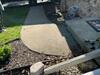 Concrete Walkway Repair in Oshkosh, WI - Photo 1