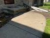 Concrete Walkway Repair in Oshkosh, WI - Photo 2