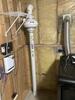 Radon Gas Mitigation in Windsor, ON - Photo 1