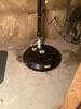 Radon Gas Mitigation in Windsor, ON - Photo 2