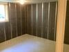 Moldy Basement Waterproofing in Hardy, KY - Photo 1