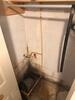 Wet Basement Repair in Hardy, KY - Photo 1