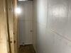 Basement Wall Insulation in Hardy, KY - Photo 1