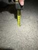Attic Insulation Upgrade in Aylmer, ON - Photo 5