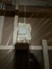 Attic Insulation Upgrade in Aylmer, ON - Photo 4