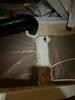 Attic Insulation Upgrade in Aylmer, ON - Photo 3