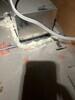 Attic Insulation Upgrade in Aylmer, ON - Photo 2