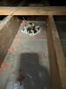 Attic Insulation Upgrade in Aylmer, ON - Photo 1