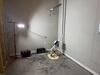 Sump Pump Replacement and Yard Drainage Solution in Danville, IN - Photo 1