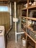 Radon Gas Solution in St Thomas, ON - Photo 4