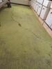 Radon Gas Solution in St Thomas, ON - Photo 3