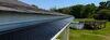 Gutter Cover Installation in Jordan, NY - Photo 1