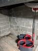 Foundation Support in Schenectady, NY - Photo 1