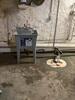Fixing a Wet Basement From Spring Rain in Schenectady, NY - Photo 1