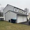 Spectacular Siding, Windows, & More refreshing a Horsham home. - Photo 8