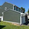 Spectacular Siding, Windows, & More refreshing a Horsham home. - Photo 7