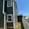 Spectacular Siding, Windows, & More refreshing a Horsham home. - Photo 6