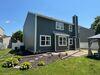Spectacular Siding, Windows, & More refreshing a Horsham home. - Photo 5