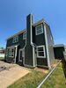 Spectacular Siding, Windows, & More refreshing a Horsham home. - Photo 4