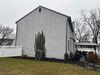 Spectacular Siding, Windows, & More refreshing a Horsham home. - Photo 3