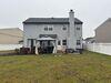 Spectacular Siding, Windows, & More refreshing a Horsham home. - Photo 1