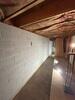 Wall Repair in Dawson Springs, KY - Photo 10