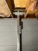 Wall Repair in Dawson Springs, KY - Photo 8