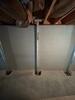 Wall Repair in Dawson Springs, KY - Photo 7